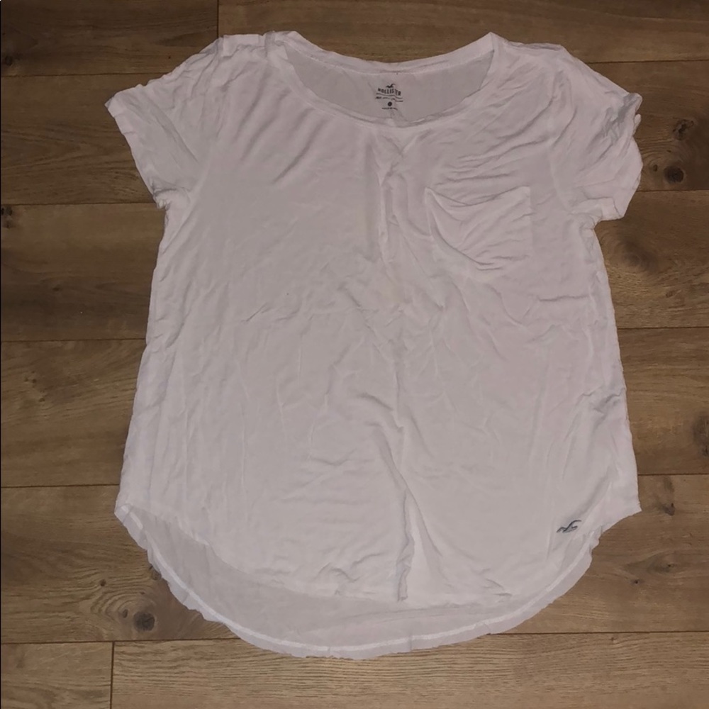 NOT FOR SALE